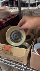 181K views · 3.1K reactions | #Chinese #scissors #kitchenware #hardwarestore #hiddengems #flushingny #flushingqueens #thingstodoinnyc #comewithme #pov #reels | kittycateva | Facebook