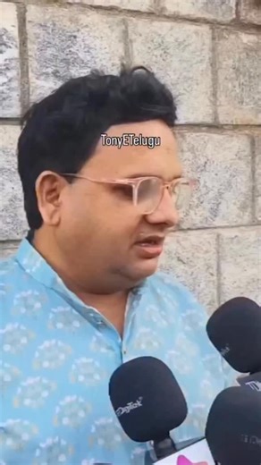 Rhakiprashanth on Instagram: "What is this lollipop 🤷‍♂️🤣🤣🤣😭"