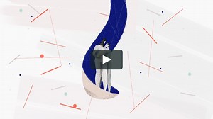 Conception — Her Sister Got Pregnant. She Couldn’t.