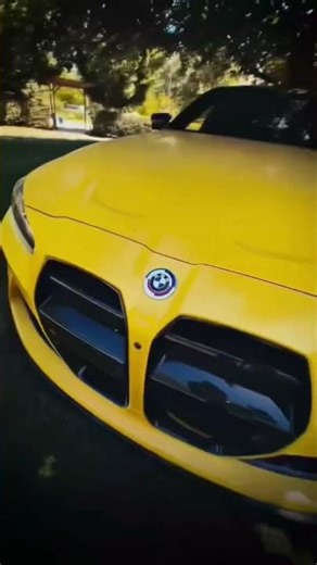 What is a QUICK Edit?? || #reels #viralshort #trending