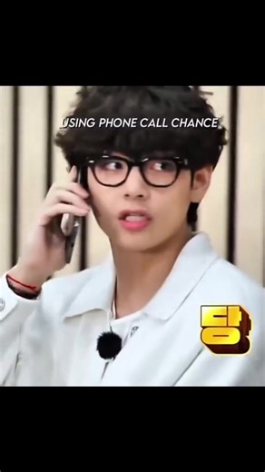 Funny Moments of BTS on Stage