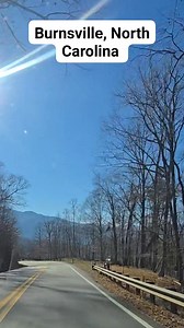 1K reactions · 35 shares | Coree Loffink on Reels | Facebook