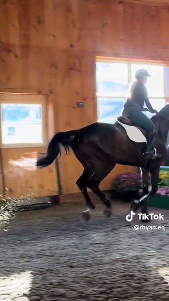 Guys I’m so pumped for Melvin’s RAWF debut