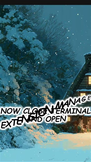 Change App Menu Icon Size in Ubuntu | GNOME Extensions + Extension Manager