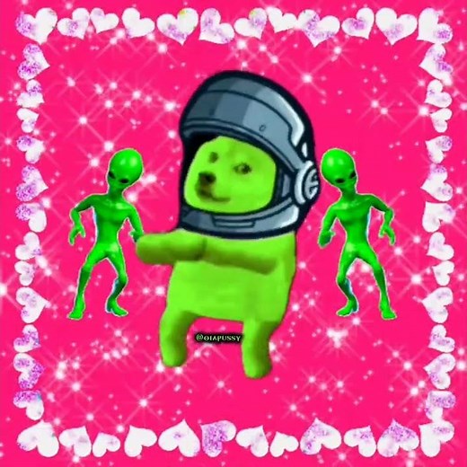 GoG Dancing With Mates | 7TH ELEMENT