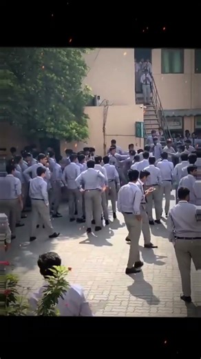 PGC Students Life 2025 🎓 | Real College Fun Moments 🔥 #PGC #PunjabCollege