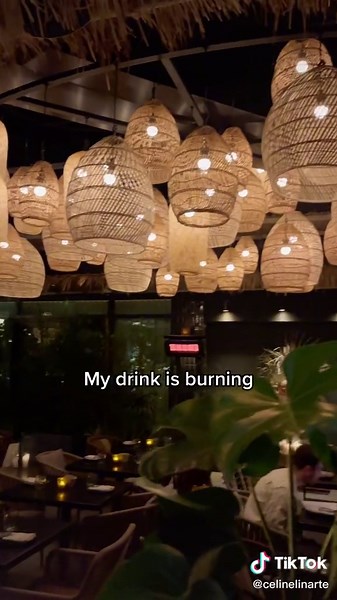 Best Mexican Restaurants in Hollywood, California