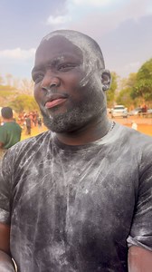 129K views · 1.2K reactions | Ma connection yakanga after boasting. Batila unga  | Zodwa Khumalo | Facebook