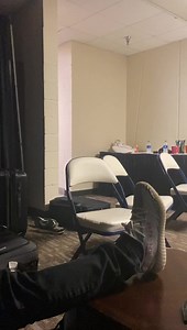 997K views · 10K reactions | this is for the ones who love the Red, White, and Blue  | Restless Road | Facebook