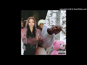 PinkPantherss x EarthBoyReese - Boy's A Liar/Girlz A Liar (Mashup)