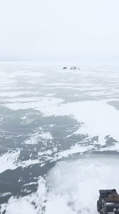 Daydreaming of ice season 🧊 | Striker