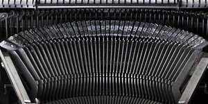 What to Do (& Not Do) when Writing Suspense into Your Screenplay