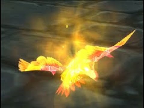 How to claim SongBird tokens , Wrap, Deligate and more With a Ledger Nanox