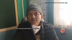 Mug Mug Akabare is safe to consume. It is proven by The Food Safety and Standards Authority of India (FSSAI). Full video link: https://fb.watch/ao0UyvFxQv/ #MugMug #Akabare #Noodles #MugMugAkabare #AbaHarGharMugMugauxa | Mug Mug