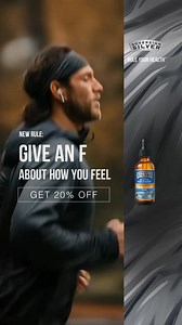 Get 20% off and support your natural immune function. | Sovereign Silver