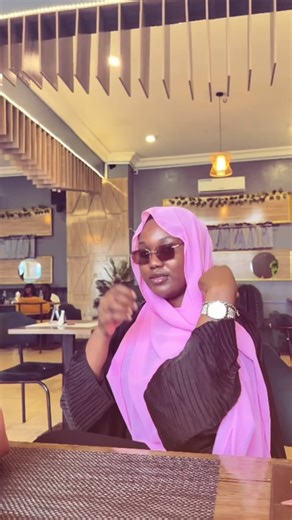 Cakes in Ilorin/ Food Trays in Ilorin on Instagram: "As the year turns, I find myself pausing, not because the journey was easy, but because it was real. Every order, every late night, every “let me try again tomorrow,” every cake that didn’t come out perfect but taught me something anyway. Amma Cake Haven was built with patience, effort, and a lot of learning along the way. What started as love for baking slowly became a place where celebrations live. Birthdays , milestones, quiet joys, loud wi