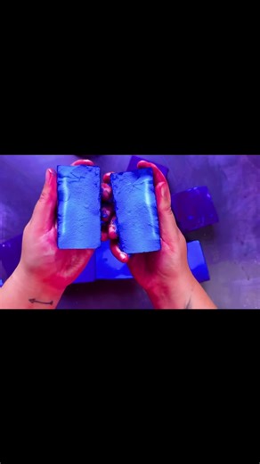 Chalk ASMR: Relaxing Crunchy Sound Experience