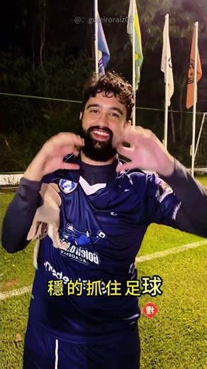 Men are just so delusional 😂😭 #challenge