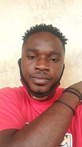 198K views · 7K reactions | Difference between New Identification Card and Old Identification Card In Ghana | Oseikrom kwaku | Facebook