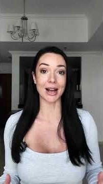 Will AI replace humanity?