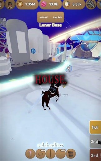 Comp hub... #trend #funny #roblox #wildhorseislands #fyp #edit #horse