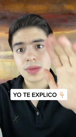 Tutorial de Inversión en la Bolsa de Valores con TD Ameritrade