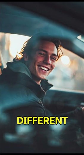 What Made 80s Cars Actually Cool #carperception #design