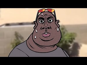 EDP445 In An Alternative Timeline