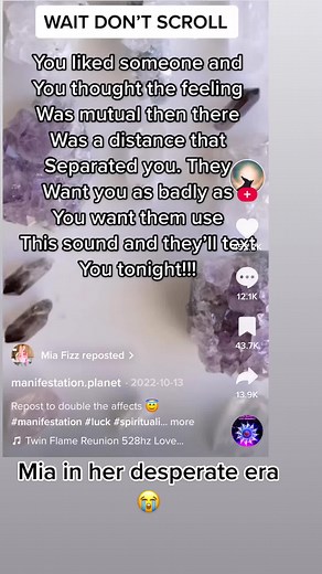 Come on 😭 #miafizz #miaslife #miafizzboyfriend #familyfizz