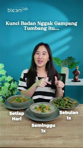 Always Getting Sick? Check Your Diet 🤧 #guthealth #healthtips #healthylifestyle