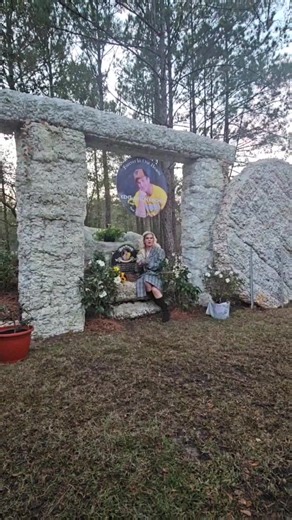 My wife wanted to speak to you all.. ... The first time she's ever spoken of her sons death publicly | Shane Vaughn