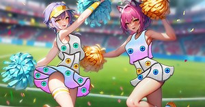 Download & Play Radish Rush on PC & Mac (Emulator)