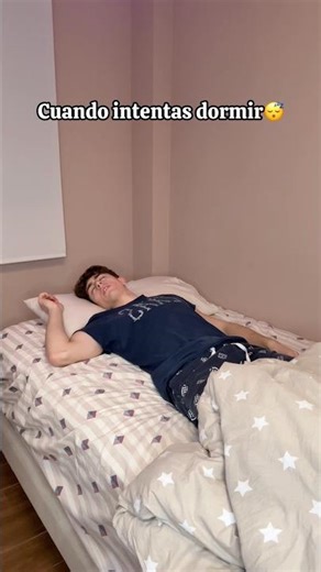 ES IMPOSIBLE😭 #shorts #viral