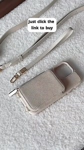 LAZADA: https://s.lazada.com.ph/s.HIOmq?cc SHOPEE: https://s.shopee.ph/7V4y5scgFe Leather Wallet Phone Case | Shoppyrific