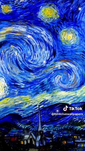 ✔2k/3D/4K/HD Live Wallpapers 🌺 #livewallpaper #livewallpapers #videowallpaper #videolivewallpaper #heartwallpaper #rosewallpaper #vangogh #art #artmuseum #artmuseumtiktok #famouspainting #vangoghexhibition #vangoghmuseum #starrynight #starrynightvangogh #vangoghstarrynight #vangoghart #valueyourself #moonlightsonata #seasidewallpaper #wallpaper #wallpapers #liveforthechallenge #beautifulwallpaper #cutewallpapers #cutewallpapersforgirls #cutewallpapersforyouriphone #iphonewallpaper #androidwallp