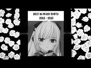 Girls' Frontline Animation: All Episodes (By Empty/‪@HerobrineHunt3r‬ )