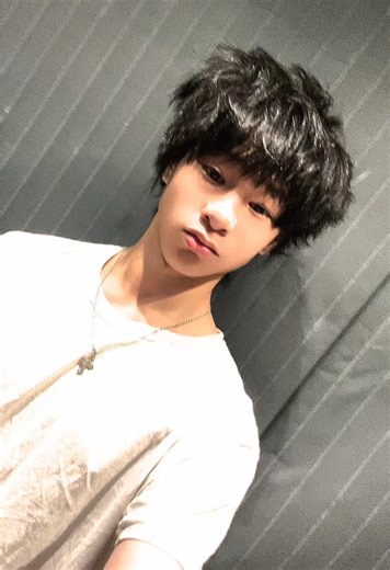 #2012 | 2012 nostalgia