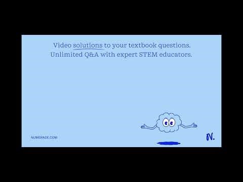 how many significant figures are in 3.030 X 10^3