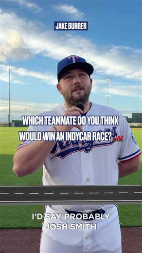 Java House GP: Extra Spot in the Weekend Race!