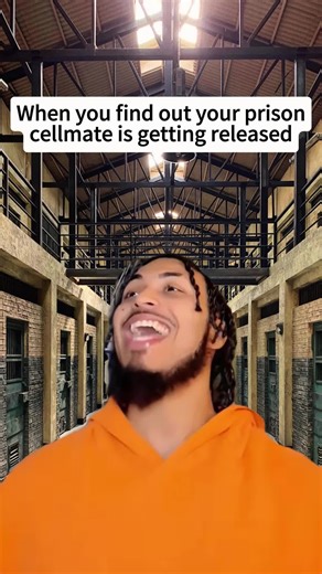 #fypシ #dank #comedyskit #fyp #dankhumour | comedy