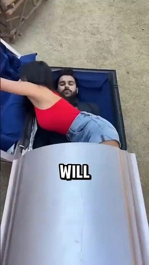 When ur GF wants to share everything