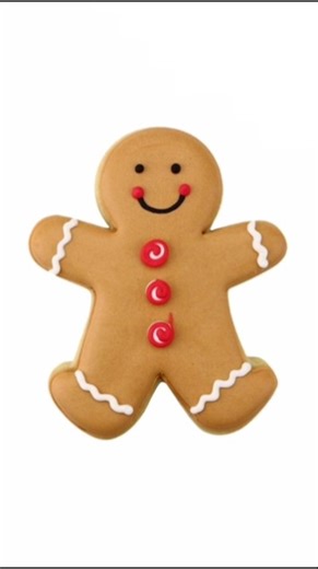 Vlogmas 20🍇 co tam u was? #kpop#foryou#viral#blackpink#voice#type