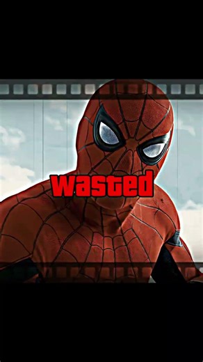 the best spiderman? #spiderman#edit #marvel #viral #shorts