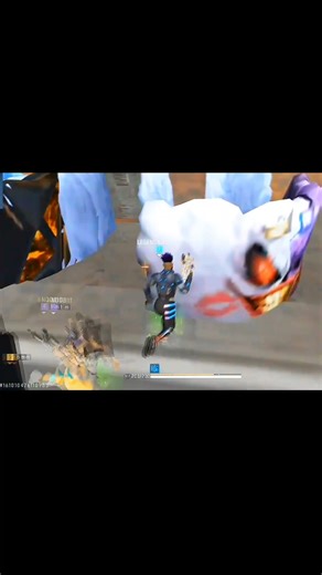 🎮 How to Play Free Fire Custom Room | Free Fire Custom Match Full Guide 🔥#shorts #freefire #gaming