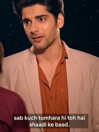 bhikhari bana jadugar | This video is only for entertainment purpose #drama #series #fyp #goviral