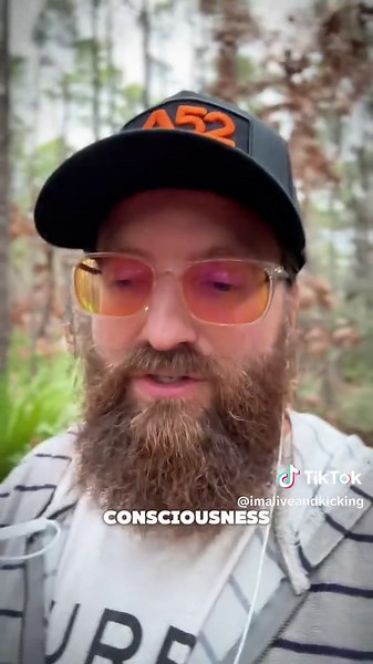 Understanding Pleiadians and Arcturians as Future Humans