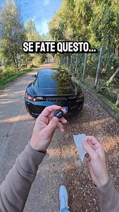 INSTA360 Mic Air è un microfono wireless che si collega in un semplice click a insta360 x5 x4 ace pro, go ultra e permette di avere una doppia traccia audio #insta360 #microfono | Guide-Informatica.com