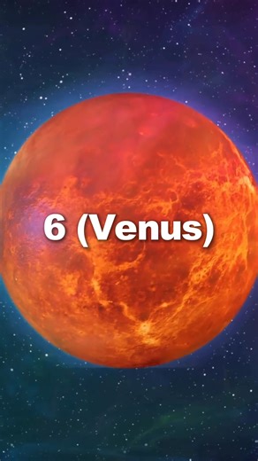 15K views · 315 reactions | Diwali reminds us that no darkness lasts forever — light, love, and luck always find their way back. It’s time to attract abundance, glow with gratitude, and shine in your lucky numbers! Happy Diwali, the Jumaani way 杖 | Astro-Numerologist Sanjay B Jumaani | Facebook