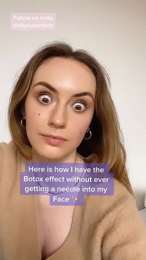 Master the Art of Face Control with These Facial Muscle Exercises