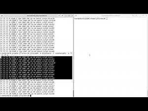 Storage Box and Multipath Lab (7)